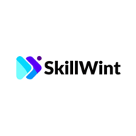SkillWint