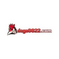 daga8822com