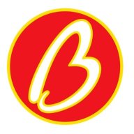 bikanervalasweets