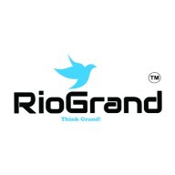 riograndcompany