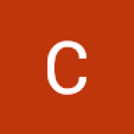 crcomfortpro