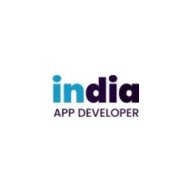 AppDeveloperMelbourne