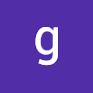 georgeashford905