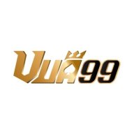 vua99training