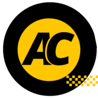 anjanicabs