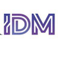 idmtechparkcoimbatore