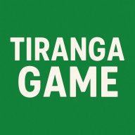TirangaGame5