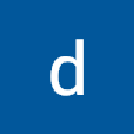 danielmathew