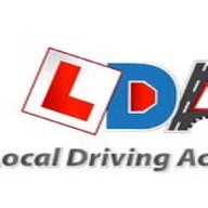 oxfordlda