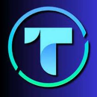Tirangagame72