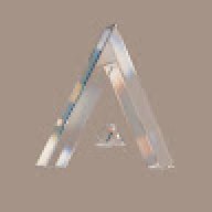 Altius8