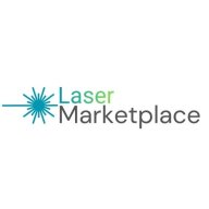 lasermarketplace