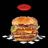 checkermenu