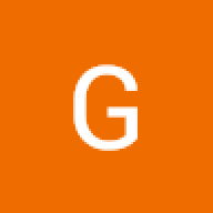 Graceroyal