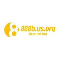 888busorg