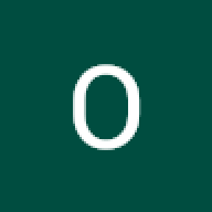 oliver parker9