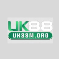 uk88morg