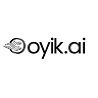 oyik.uk