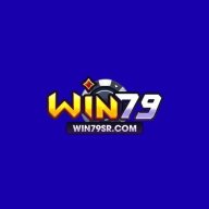 win79srcom
