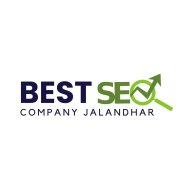 bestseocompanyjalandhar