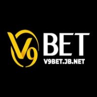 v9betjp