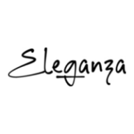 Eleganza