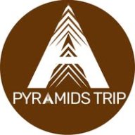 pyramidstrip