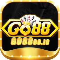 go88coio