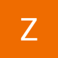 ZoeCollins