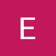 edithnasu