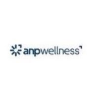 anpwellness