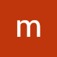 MYSPAN01