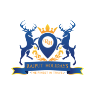 rajputholidays