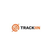 Trakiin