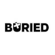 buriedagency