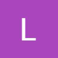 larajess