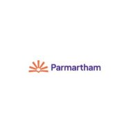 parmartham