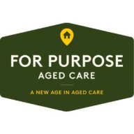 For_Purpose_Aged_Care