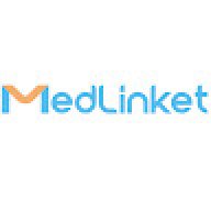 medlinket