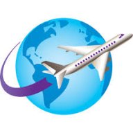 flighta731