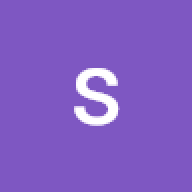 samuel67