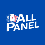 Allpanell1