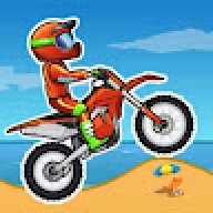 MotoX3m1