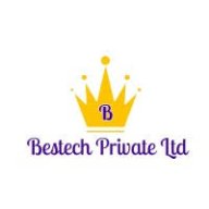 bestech1