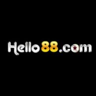 hello88vnuk
