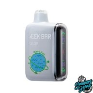 geekbarpulsemiamimint