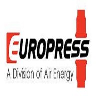 europress