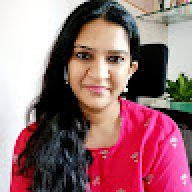 ncrbestpsychologist