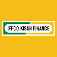 iffcokisanfinance