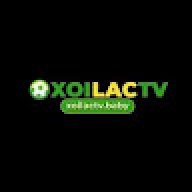 xoilactvbaby